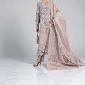 Ensembles pour femmes ZE-Z2555B - Product Image 2