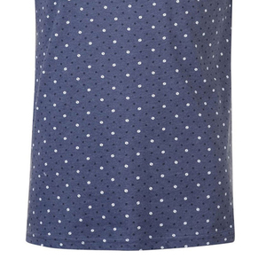 T-shirt homme sublimation sur mesure, taille et design personnalisés, séchage rapide, faible MOQ - Product Image 5