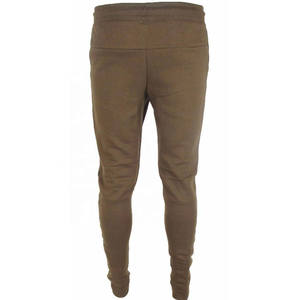 Ensemble de survêtement homme sur mesure de qualité supérieure, style streetwear, vente en gros, tendance 2026 - Product Image 4