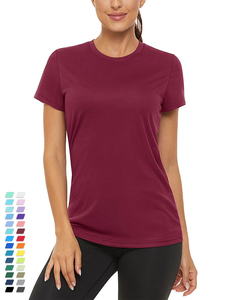 Camiseta de Algodón de Lujo para Hombre, Tejido Peinado Premium, Cuello Redondo, Personalización de Marca, Fabricante de Ropa OEM ODM - Product Image 4