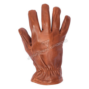 Guantes de Motociclismo Unisex Anticolisión y Anticaída con Pantalla Táctil, Cómodos para Deportes al Aire Libre y Ciclismo - Product Image 2