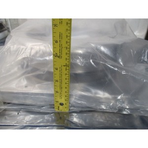 Adaptador AMAT 0040-22024, Fuente S/B de 13 Pulgadas - Equipo y Piezas de Semiconductores de Confianza de Marca Global - Product Image 4