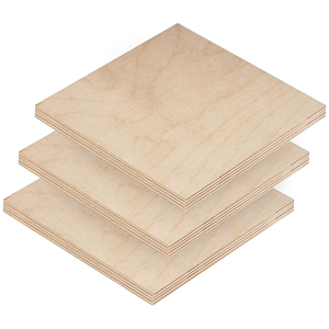Plaques de contreplaqué stratifié de haute qualité / Plaques de contreplaqué coloré les plus vendues - Product Image 4