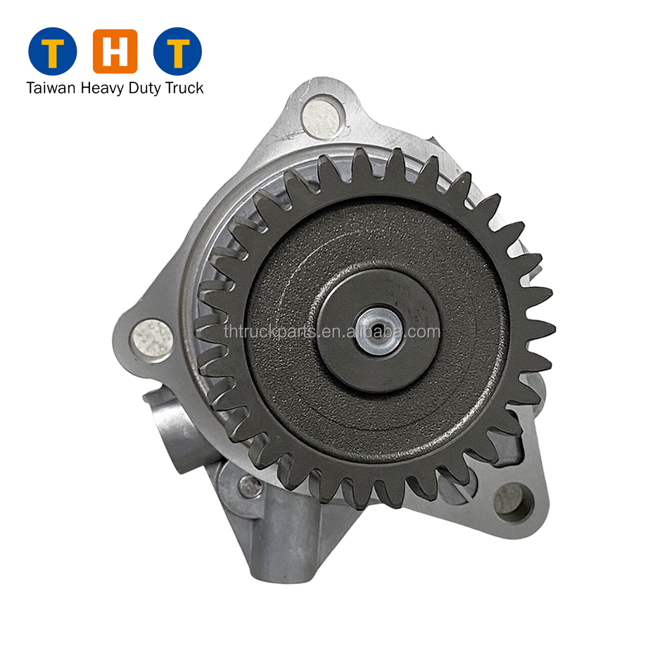 日産UD CD48GE13用燃料ポンプ16640-00Z0Dトラックエンジン部品