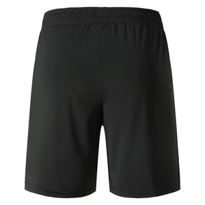 Shorts de sport pour hommes, mode décontractée, nouvelle collection été, pantalon cinq-quarts, tenue décontractée, shorts de plage, short de course athlétique pour hommes - Product Image 6