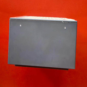 Sistema de Contactor Industrial AL26-30-01 para Aplicaciones de Automatización Industrial - Product Image 1