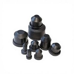 Pedales de Embrague y Freno de Goma de Primera Calidad para Camiones, para Uso Automotriz, en Utar Pradesh, Ideales para el Sector Automotriz - Product Image 1