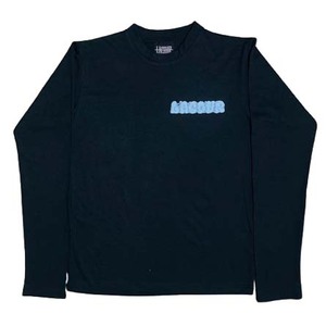 T-shirts d'été pour hommes à manches courtes 100 % coton jersey lavé, unis, respirants et écologiques, avec logo personnalisé OEM, vente en gros - Product Image 1