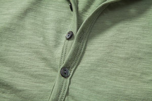 Men's Solid Slim Fit Plain Dyed Worsted Autumn Pullover <b>Hoodie</b> Round Neck Breathable Sleeveless <b>Summer</b> <b>Hoodie</b> For Men - Product Image 4
