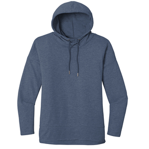 Sudadera con Capucha Personalizada para Mujer, Sudadera Extra Grande de Algodón y Felpa, Proveedor Mayorista OEM ODM de Marca Privada, Sudaderas con Capucha para Mujer - Product Image 1