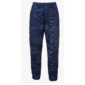 Pantalones de carreras personalizados hechos con materiales de calidad y costuras finas. Pantalones de carreras premium para pilotos de carreras. - Product Image 2