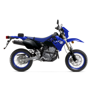 Suzuki DR-Z400SM 2023 - Product Image 3