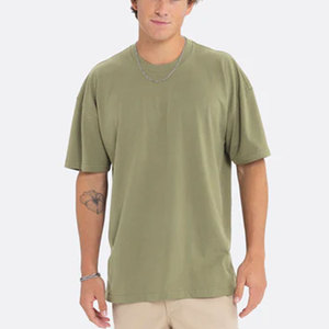 เสื้อยืดซับเหงื่อพร้อมโลโก้สั่งทำ - Product Image 4