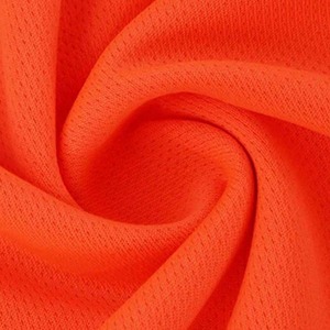 Nouveau style de maillot de football d'entraînement, logo personnalisé, manches courtes, uniforme de football fabriqué au Pakistan, ensemble d'uniformes de football de qualité supérieure - Product Image 4