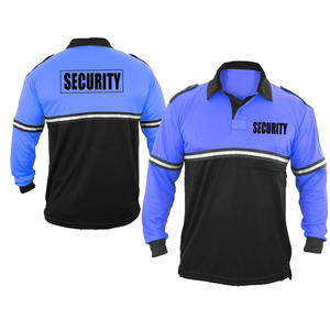 Camisetas Polo de Algodón para Hombre, Personalizadas con Logotipo de Alta Calidad, de Secado Rápido, Corte Ajustado, Manga Corta, Deportivas, Talla Grande, para Golf - Product Image 3