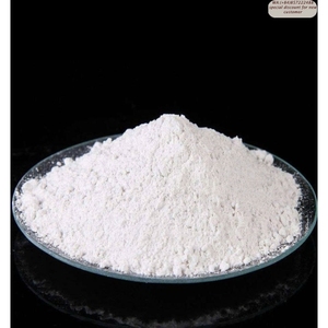 Poudre de calcaire industrielle de haute qualité avec finition antique pour une fabrication optimale des câbles - Product Image 2