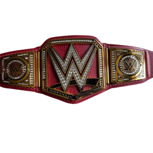 Ceintures de championnat de haute qualité, produit premium, vente en ligne, faible MOQ - Product Image 1