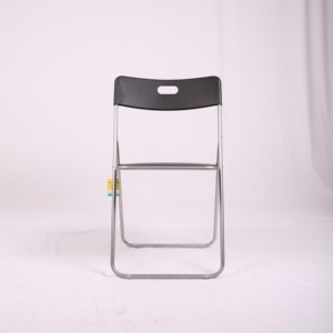 Chaise <span class=keywords><strong>à</strong></span> <span class=keywords><strong>bascule</strong></span> en métal <span class=keywords><strong>à</strong></span> mailles, empilable et portable, pour salon, vente en gros d'usine - Product Image 3