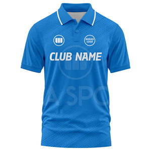 Fabricant d'uniformes de cricket OEM, ensemble personnalisé de maillot et de pantalon de cricket pour équipe, fournisseur de vêtements de sport par sublimation, commande en gros - Product Image 2