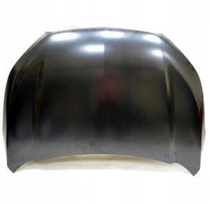 PIEZAS DE AUTOMÓVILES, CAPÓ OEM 95422814 42492365 GM1230433 para CHEVROLET SPARK / BEAT 2015-2021, KITS DE CARROCERÍA para CAPÓ - Product Image 1