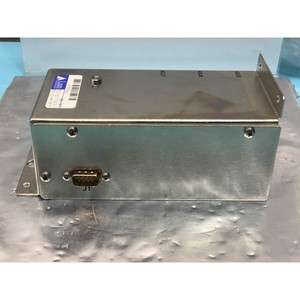 กล่องสวิตช์ RF รุ่น LAM 853-017163-001, 150238 - อุปกรณ์และอะไหล่เซมิคอนดักเตอร์ระดับโลกที่เชื่อถือได้ - Product Image 4