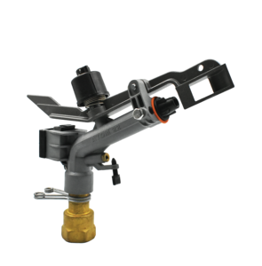 Suministros de Aspersores de Impacto de Plástico para Agricultura en China, Altamente Recomendados, Gran Venta - Product Image 1
