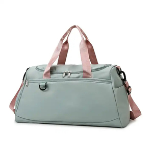 Newest <b>Baseball</b> Bag Wholesale Professional Custom Softball <b>Bat</b> Backpack Bag Pack for Team Comfortable Bag packs for Teams - Product Image 4