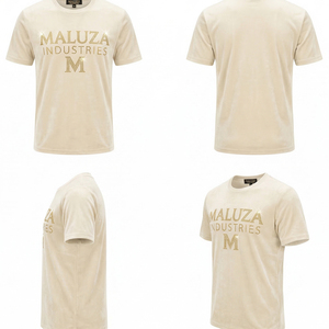 Camiseta de Manga Raglán, Estilo Béisbol, con Contraste de Color, Mezcla de Algodón, Casual, Oversize, de Dos Tonos, Manga Corta, Estilo Urbano - Product Image 6