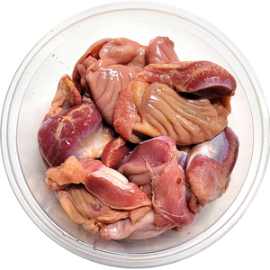 กระเพาะไก่-ตับไก่แบบขายส่ง/ผู้จัดจำหน่ายกระเพาะไก่แช่แข็งแบบแปรรูป - Product Image 6