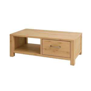 MUEBLES VIET, Muebles de Salón Modernos y Elegantes de Madera Maciza Hechos en Vietnam, Fácil Montaje, para Apartamento, Hogar u Oficina, Calidad de Exportación - Product Image 2