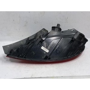 Luz Trasera Izquierda Usada para Beetle 5C5945095H - Product Image 5