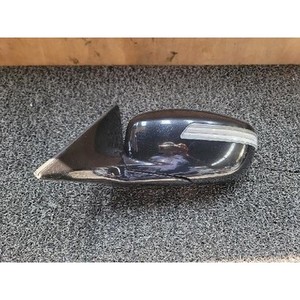 กระจกมองข้างมือสอง Opirus รุ่น 876203FA109B - Product Image 5