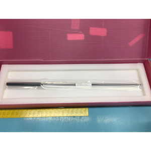 เครื่องมือ ASM 16-185099D01, ซัสเซปเตอร์, พิน, E3000, 151693 - อุปกรณ์และอะไหล่เซมิคอนดักเตอร์ระดับโลกที่เชื่อถือได้ - Product Image 3