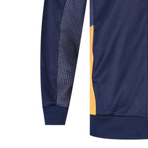 Survêtements pour hommes tendance 2025, prix d'usine, séchage rapide, qualité supérieure, nouveaux modèles en vente - Product Image 4