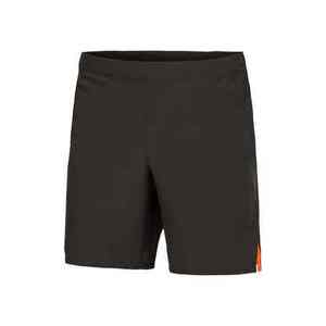 Ensemble uniforme de tennis, badminton et tennis de table pour hommes de qualité supérieure, respirant, personnalisable avec logo frontal, 100 % polyester - Product Image 4