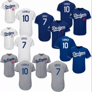 Maillot de baseball pour homme, gris, sans manches, col en V, boutons sur le devant, imprimé sergé, coupe classique, adulte, toutes saisons, respirant - Product Image 5