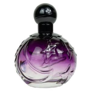 Ladies Sun Moon Stars Midnight EDP Spray 3,4 oz Fragancias 860004550389 | Benetton - Product Image 2
