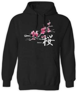 Sudadera con capucha de algodón 100% para hombre con estampado a cuadros Diseño forrado de invierno Tejido de punto anticontracción Suministro OEM - Product Image 3