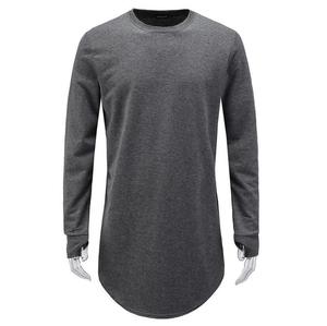 เสื้อยืดผู้ชายราคาถูก คุณภาพสูง ดีไซน์ใหม่มาแรง ขายดี ระบายอากาศได้ดี สวมใส่ง่าย - Product Image 5
