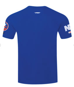 เสื้อยืดคอกลมแบบปรับแต่งได้ คุณภาพสูง เนื้อผ้านุ่ม แฟชั่นทรงโอเวอร์ไซส์ ใส่สบายสำหรับฤดูร้อน น้ำหนัก 220 กรัม ระบายอากาศได้ดี แห้งเร็ว แบบเรียบ - Product Image 3