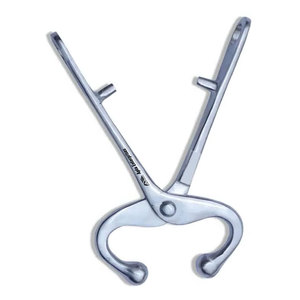 Instrumento Veterinario para Inseminación, Soporte Nasal de Alta Calidad, Venta Directa de Fábrica, Mejor Calidad - Product Image 6