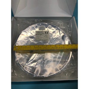 AMAT 0020-24082 PROTECCIÓN INFERIOR TIPO OBLEA DE 8" G-12, 153103 - Equipo y Piezas de Semiconductores de Confianza de la Marca Global Legacy - Product Image 3