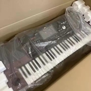 Perfect Sales New Psr-sx920 61-<b>key</b> High-level Arranger <b>Keyboard</b> - Buy <b>Keyboard</b> - Product Image 1