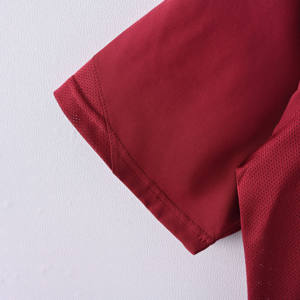 Match Ready Soccer Kit Professional Football Uniform Set - Product Image 3