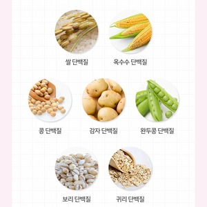 Esencia Capilar Perfumada con Aceite de Argán Korea Senite 150ml, Potenciador de Rizos para Rizos Definidos, K-Beauty, K-Curling - Product Image 5