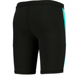 <b>Men</b> Quick Dry Sports <b>Compression</b> <b>Shorts</b> <b>Men</b> Cycling Running Yoga <b>Compression</b> Tights Custom Logo Spandex Sport Yoga <b>Shorts</b> - Product Image 3