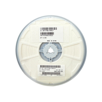 Hot-Selling Sample 100pcs Taiyo Yuden MSASL168BB5106KTNB33 LMK107BBJ106KALT High Dielectric Multilayer Ceramic Capacitors SMT