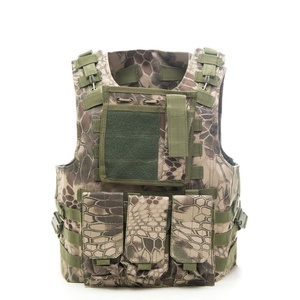 Hunting <b>Vest</b> Outdoor Hunting Apparel Manufacturer Adjustable Hunting <b>Vest</b> <b>Utility</b> Outdoor Gear <b>Vest</b> Hunting <b>Vest</b> - Product Image 5