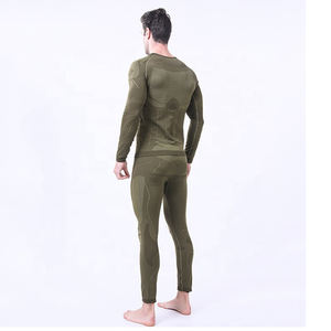 Conjunto de Rashguard Premium para MMA, BJJ, Grappling, Jiu Jitsu, Ropa de Lucha para Gimnasio, Protección Anti-UV UPF50, Ligero y de Secado Rápido - Product Image 3