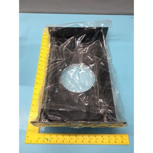 DISCO ES MODRX066--Z THETA STAGE COVER, 126608 - Equipo y Piezas de Semiconductores de Confianza de Tradicción Global - Product Image 5